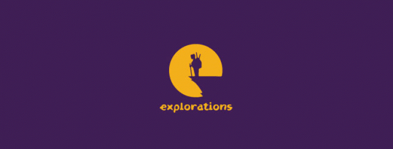 Bhoomi’s Travel Blog